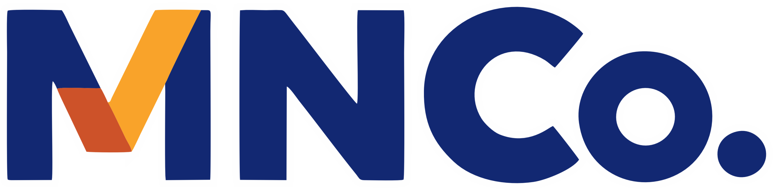 IHT
